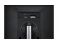 Samsung LS24C750PS/EN - 1393515 - zdjęcie 12